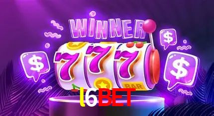 Descubra a Essência do l6bet: Nossa História e Compromissos