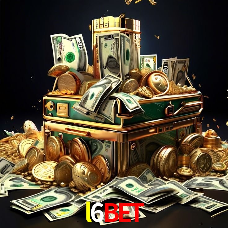 Estatísticas l6bet