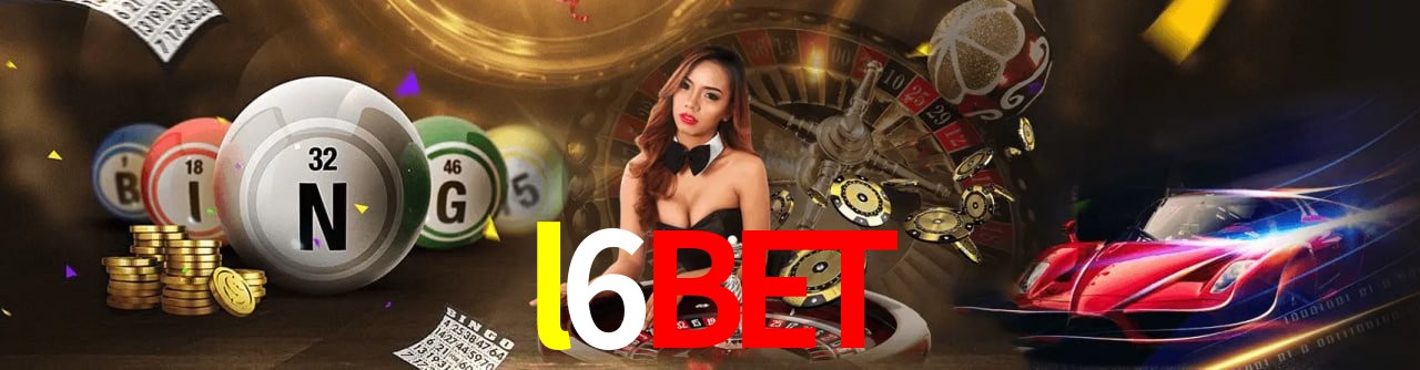 Slots l6bet - Giros Grátis Diários
