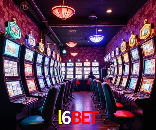 Telegram l6bet - Canal Oficial Verificado