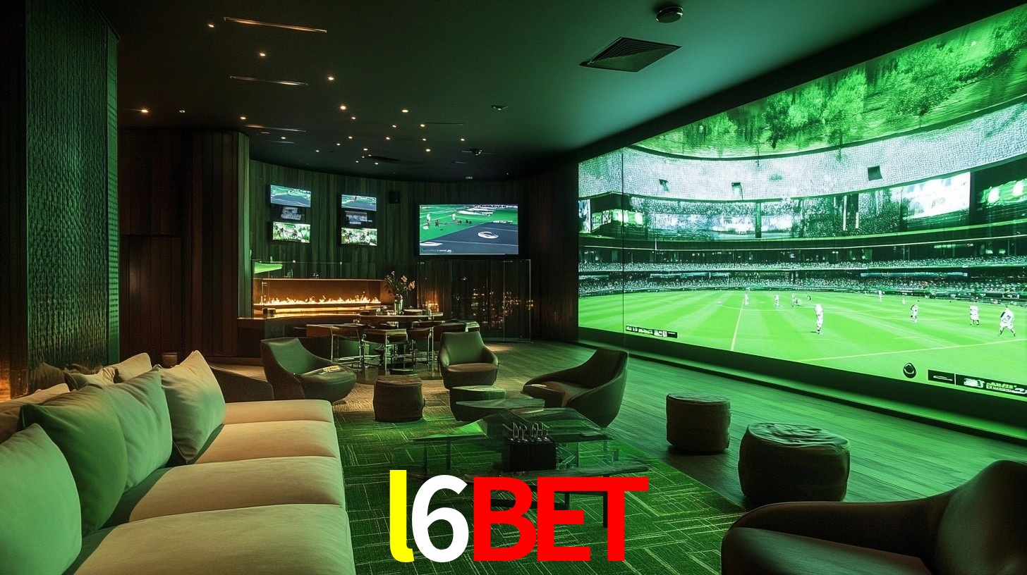 l6bet