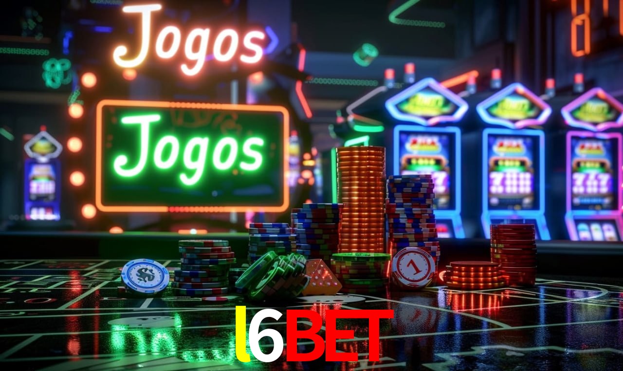 Downloads Verificados l6bet