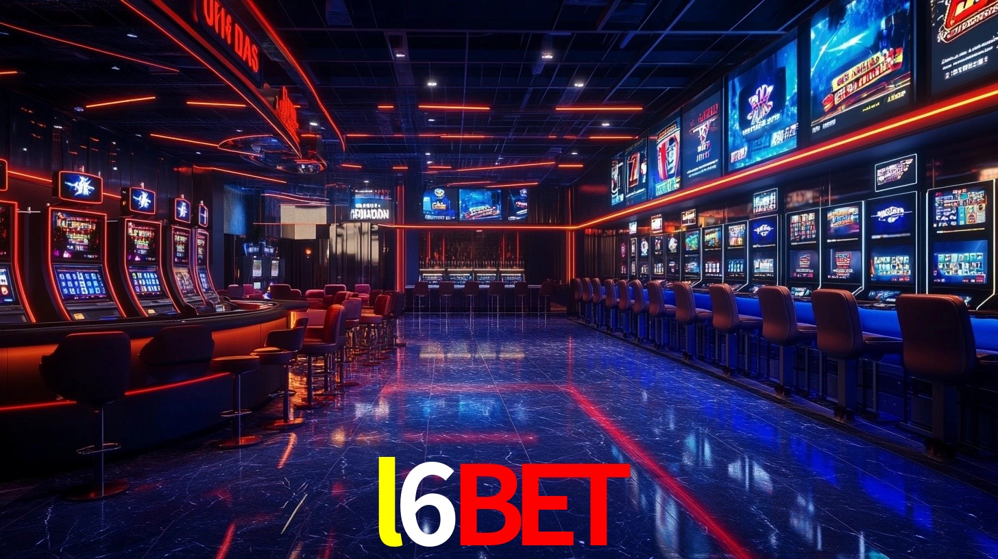 Daily Bonuses l6bet