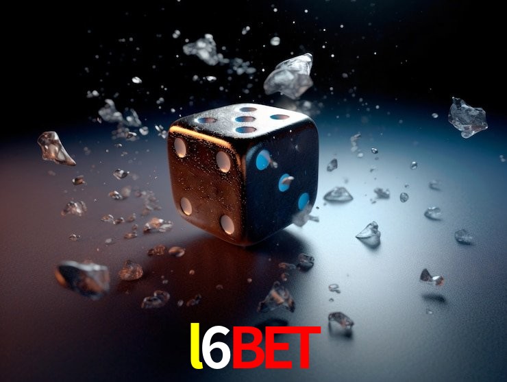 Plataforma l6bet - Segurança SSL 256-bit