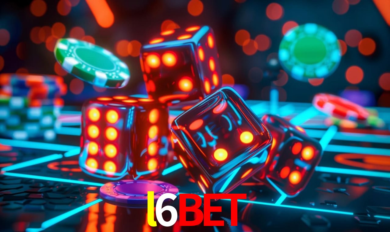 cassino l6bet