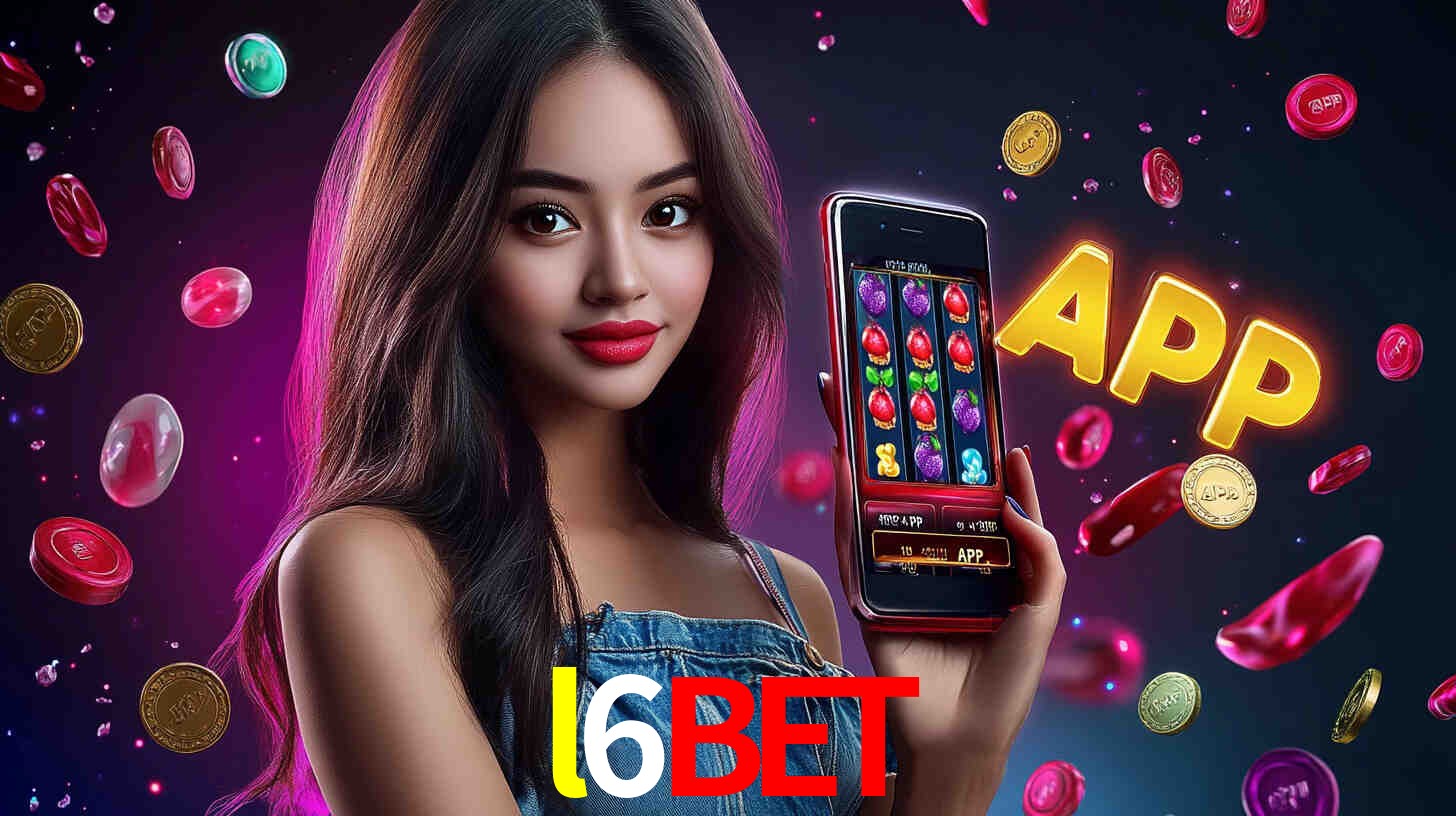 Descubra o Programa VIP da l6bet: Vantagens Exclusivas para Jogadores