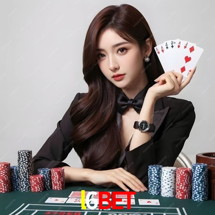 l6bet Certificado eCOGRA - Jogos Justos Auditados