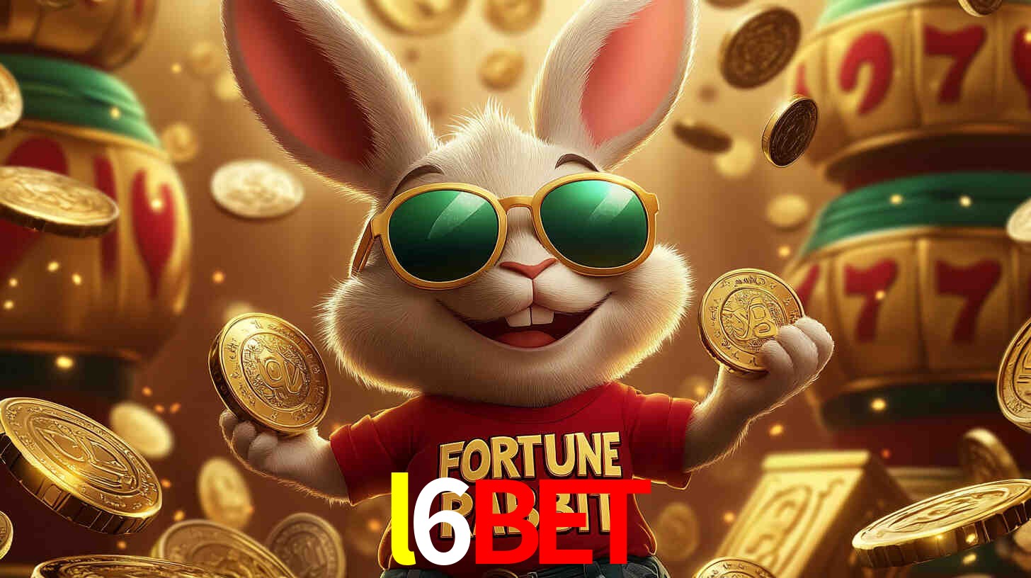 l6bet: A Experiência de Casino com Jogos de Mesa ao Vivo
