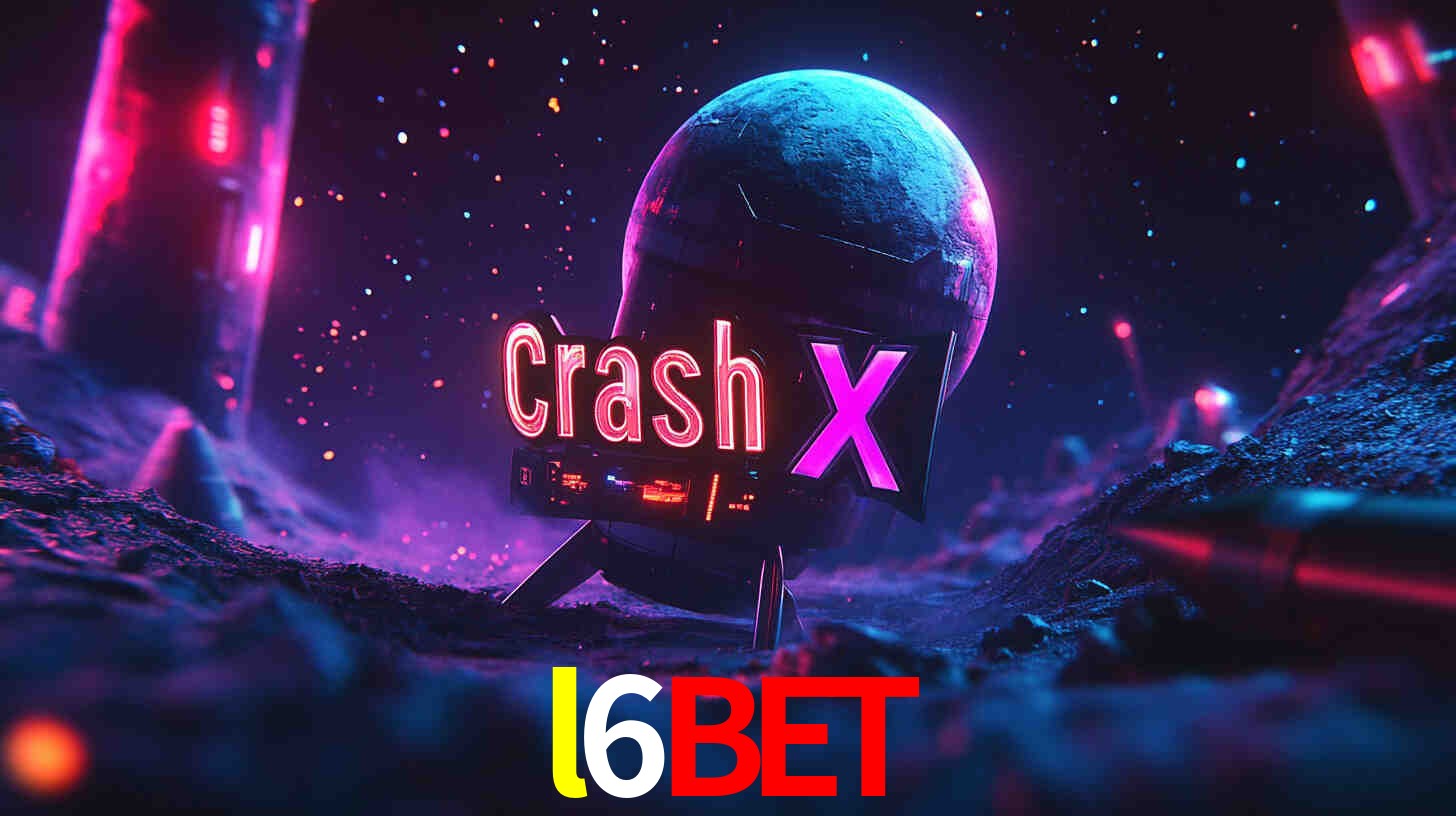 Desvendando o Mundo dos Jogos Virtuais na l6bet