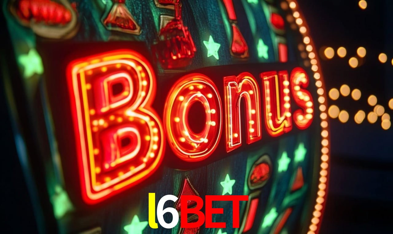 PIX Instantâneo l6bet