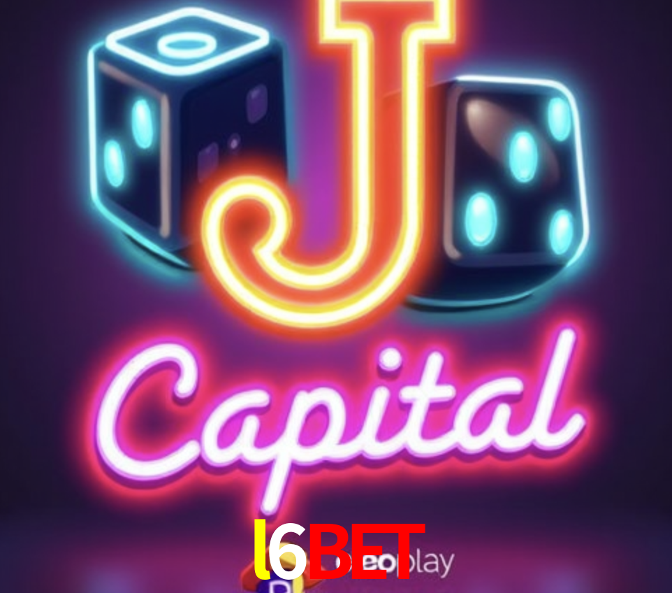 Flash Promotion l6bet