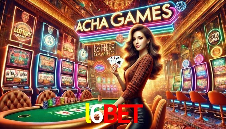 Basketball Betting l6bet