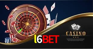 Estatísticas Esportivas l6bet