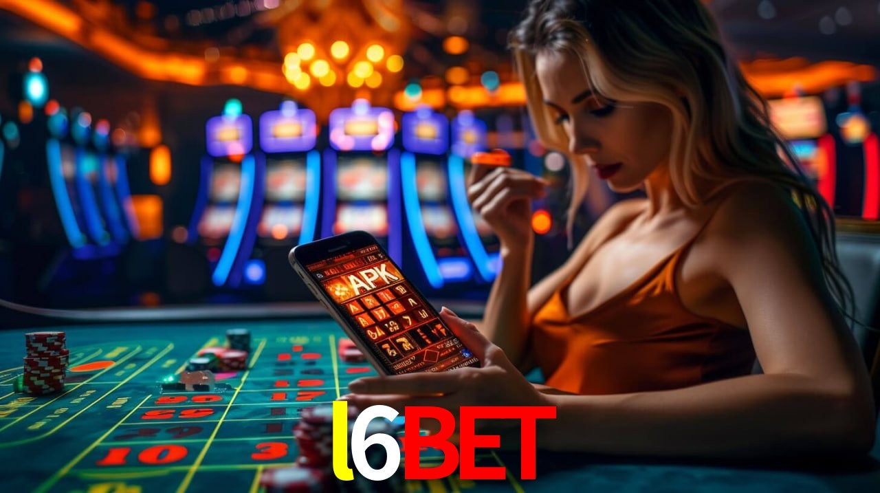 Crash Games Strategies l6bet