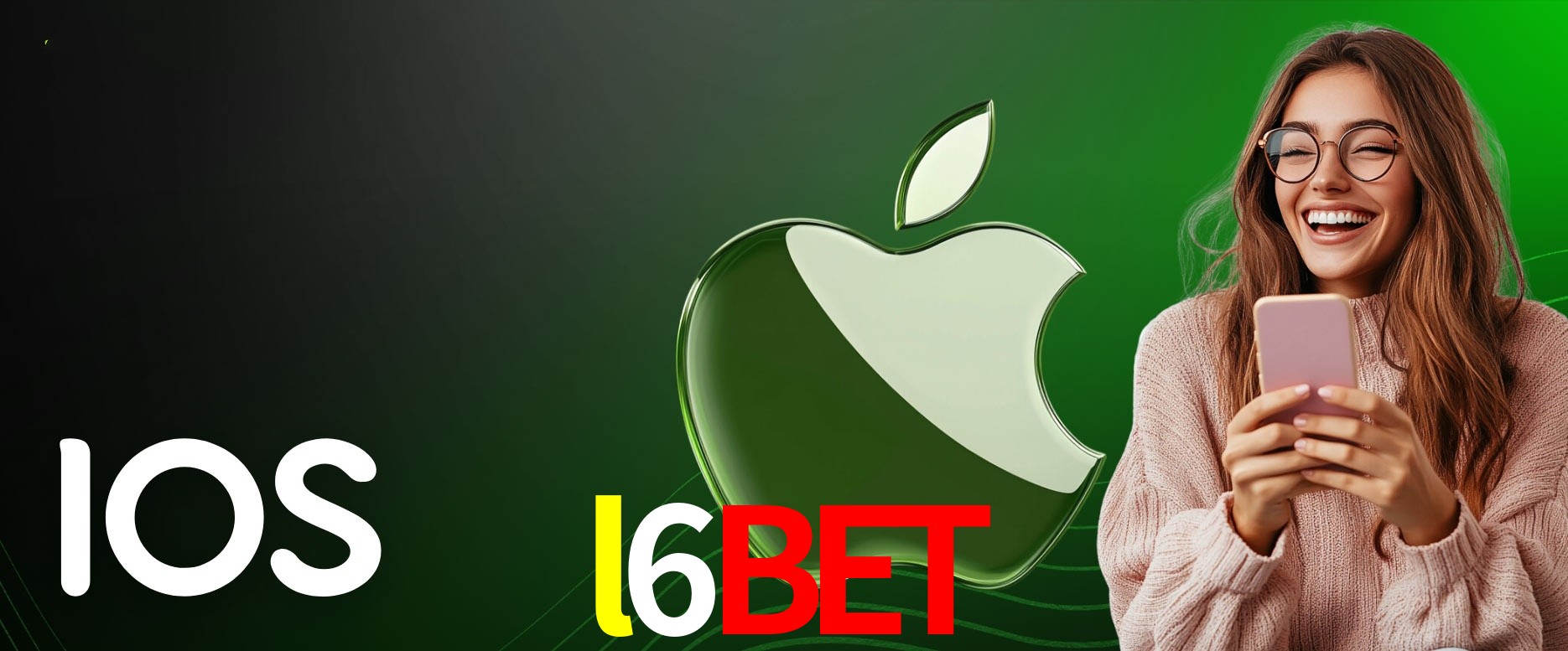 Exclusive Offers l6bet