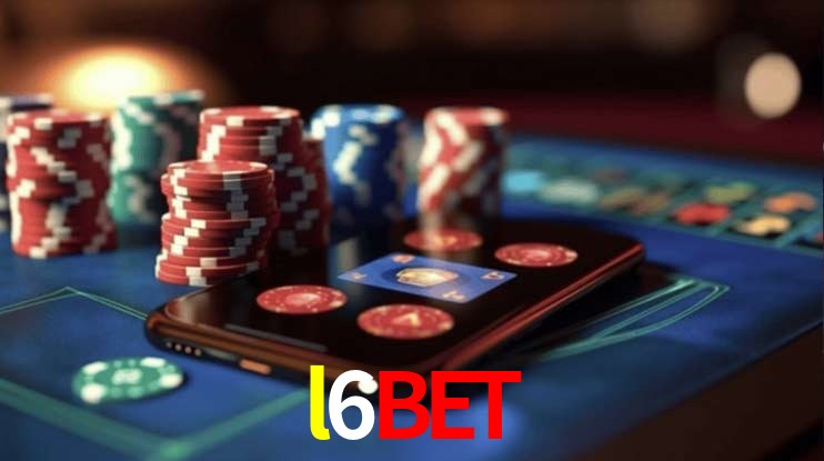 Jogo Spaceman l6bet
