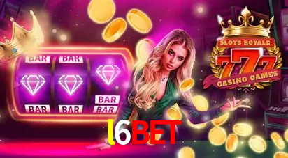 Explorando a Categoria de Eventos em Apostas na l6bet