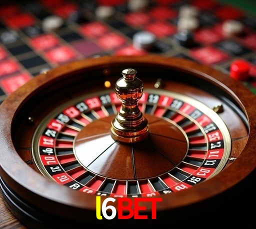 Loteria l6bet - Lotofácil diária