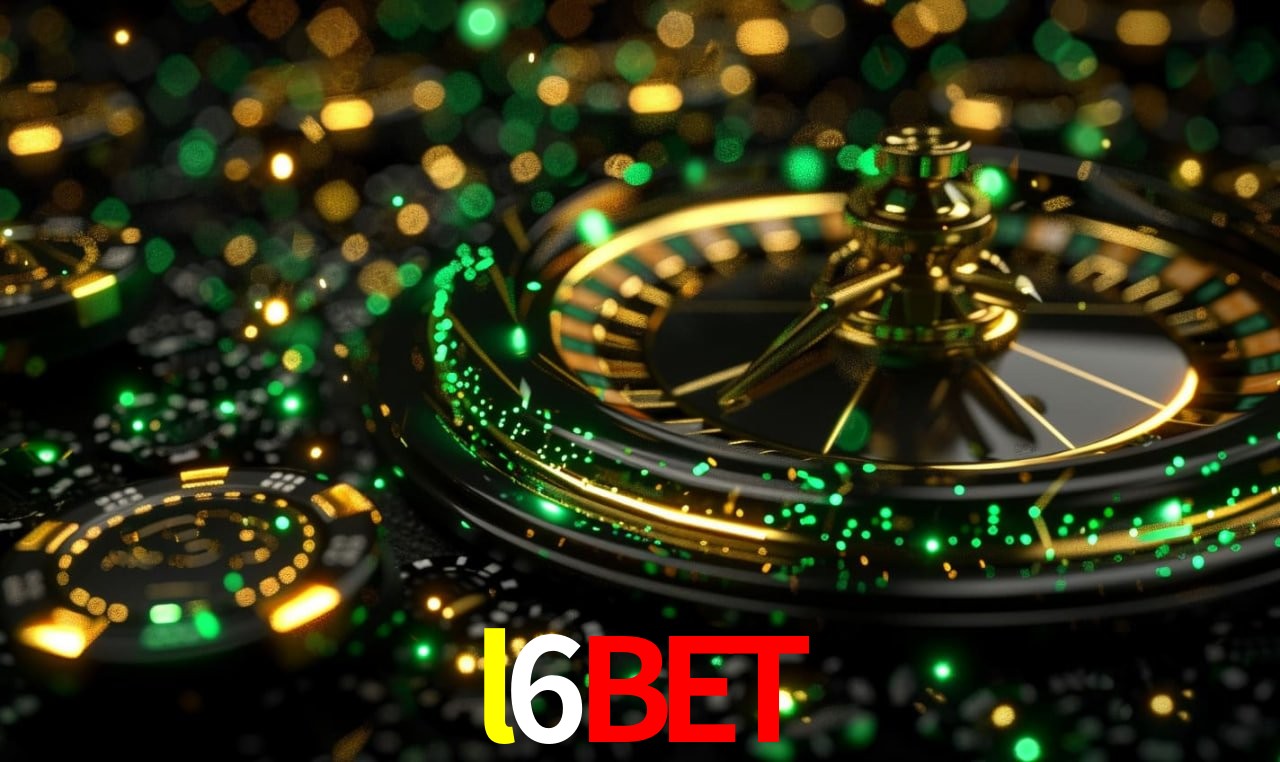 Telegram l6bet - Bônus Diários Exclusivos