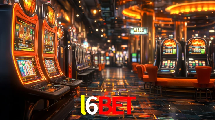 l6bet