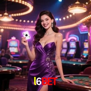 Programa VIP l6bet
