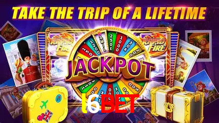 l6bet Licença Curaçao Gaming
