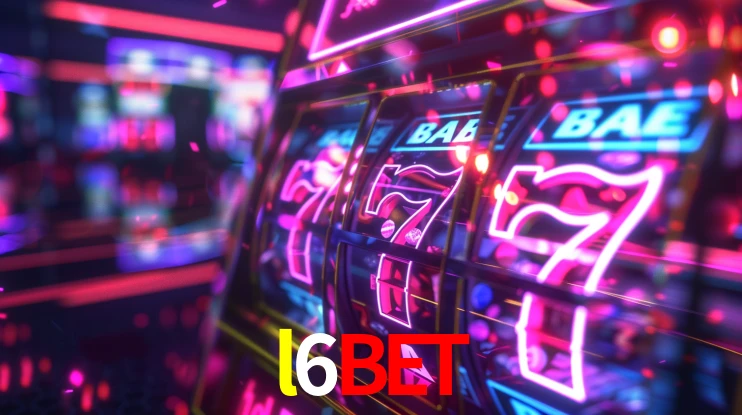 Secure Login l6bet