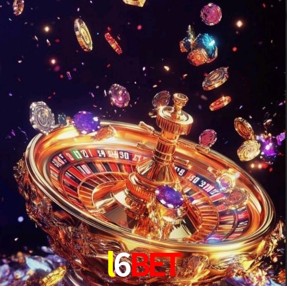 l6bet Licenciado Curaçao - Segurança SSL 256-bit