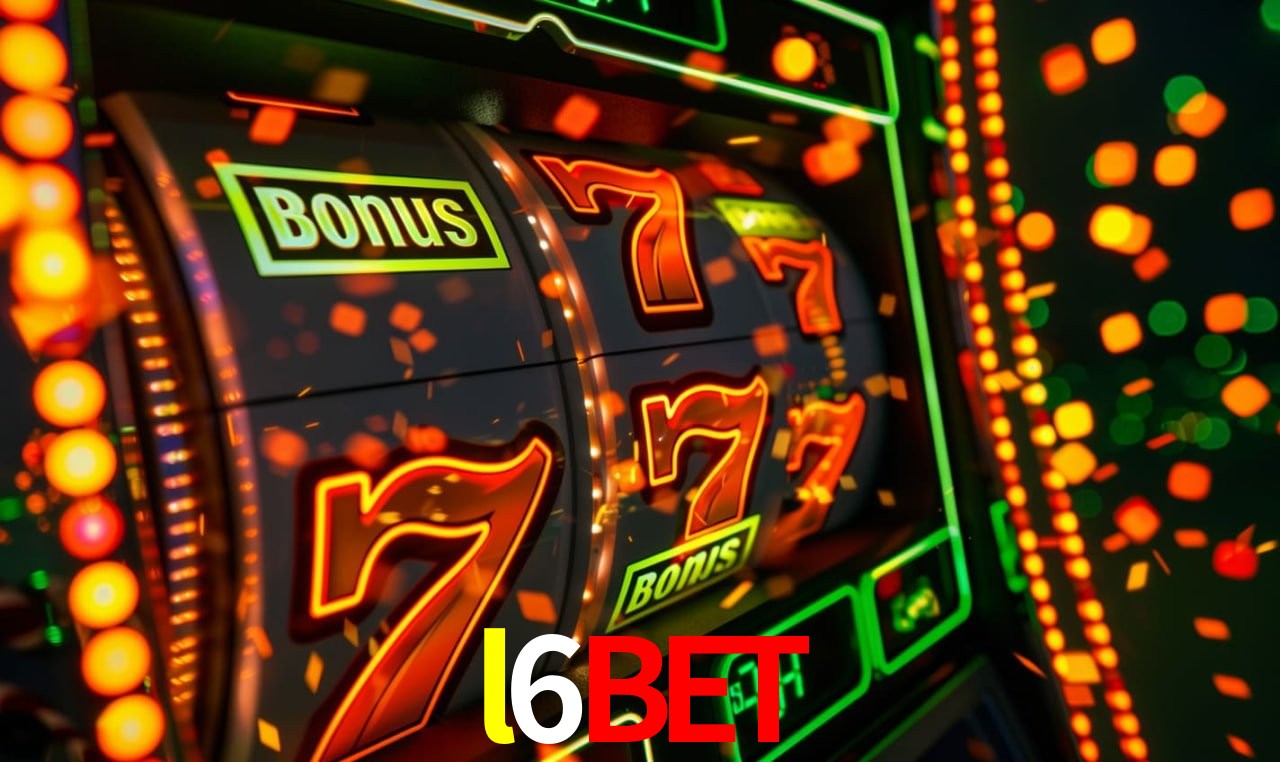 l6bet Download Oficial