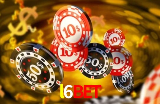 Estratégias Crash Games l6bet