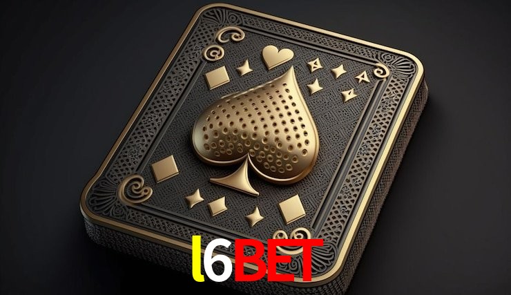 Estatísticas do Jogo l6bet