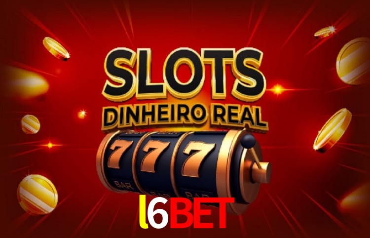 l6bet Segurança Logo 2