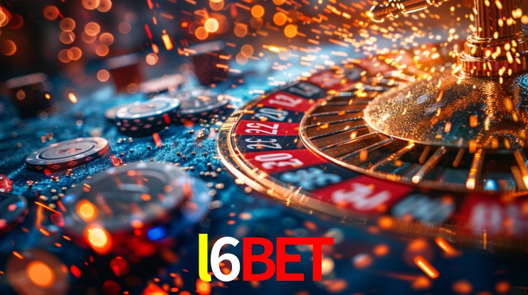 Quick Registration l6bet