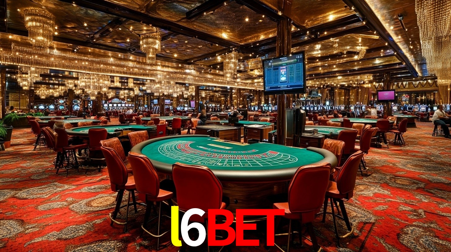 l6bet,l6bet.com