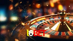 Loteria l6bet - Mega-Sena online