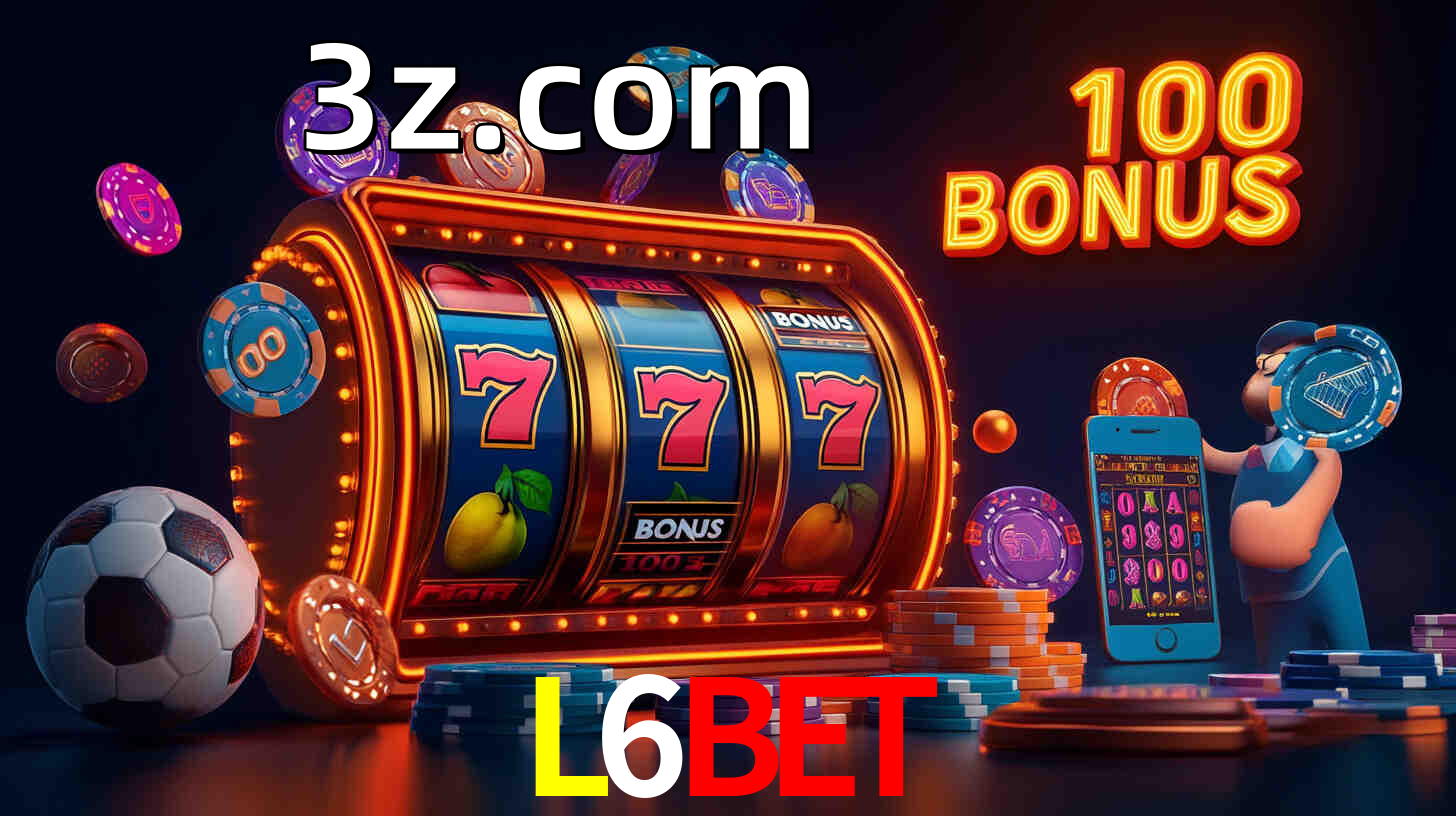 L6BET