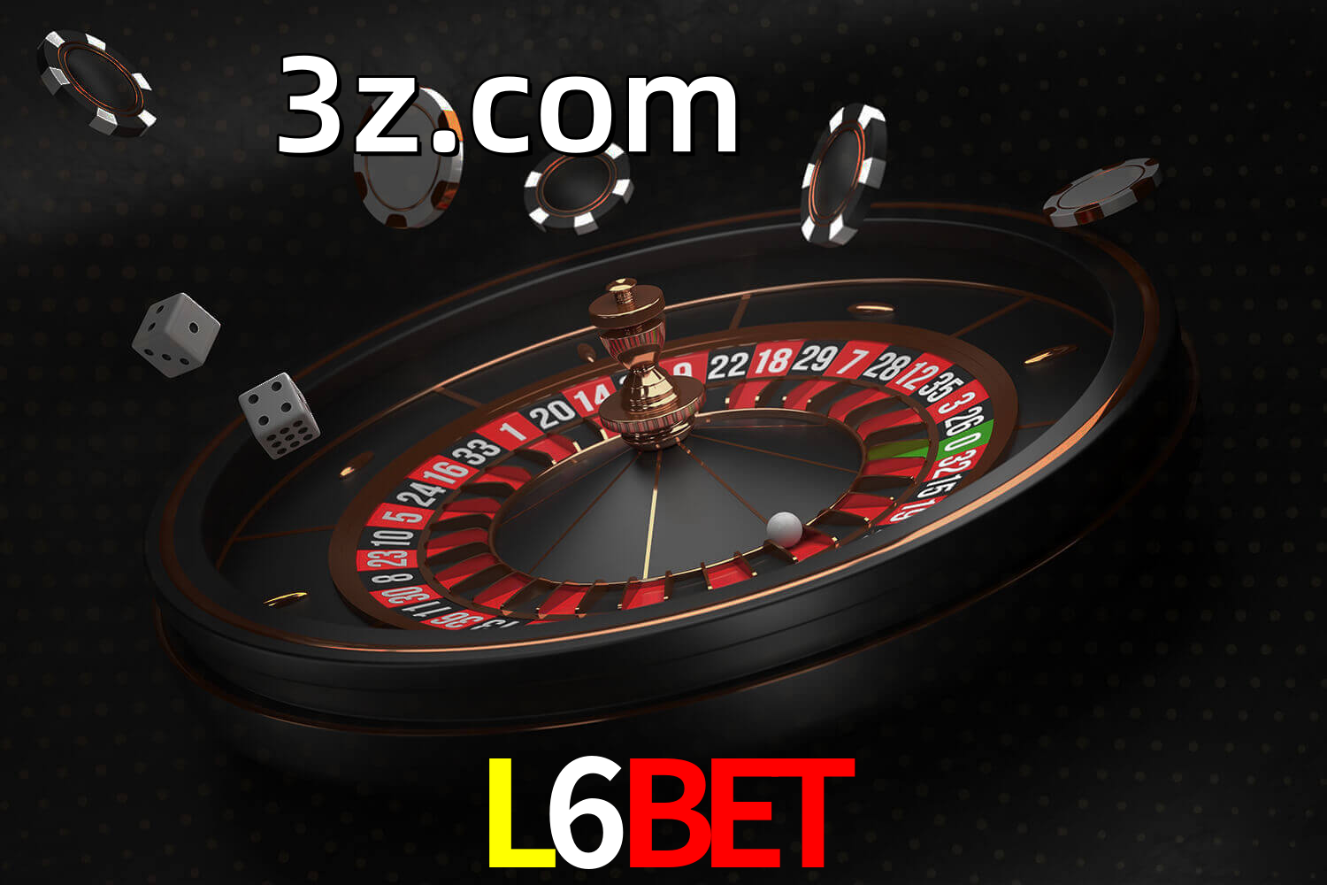L6BET