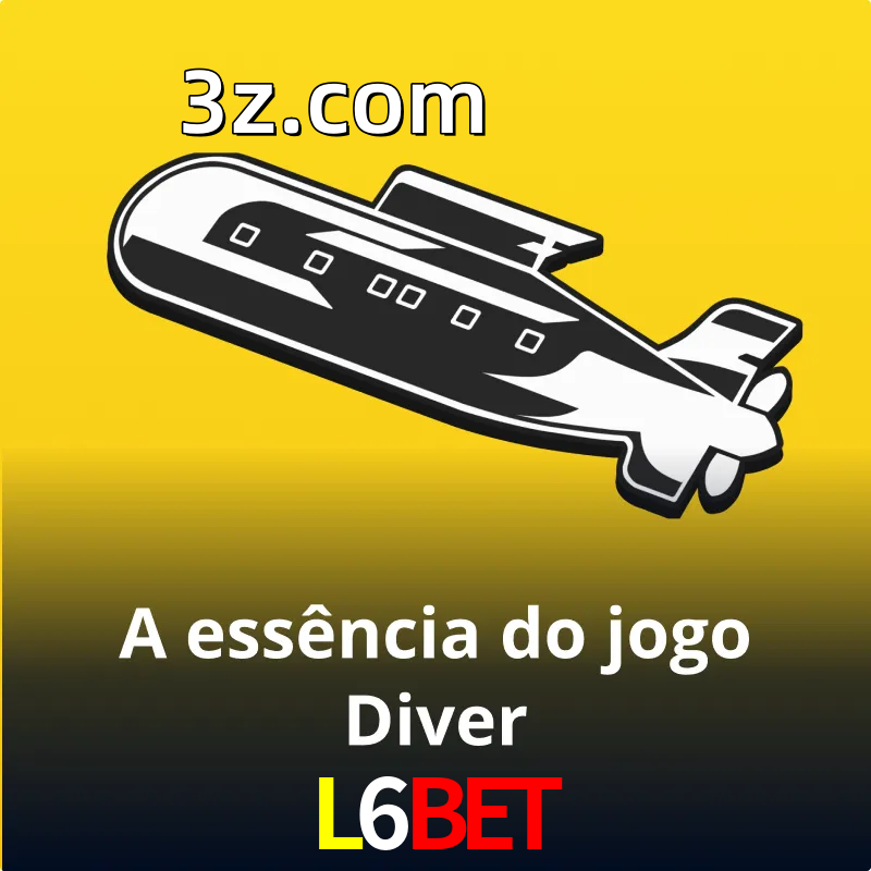L6BET