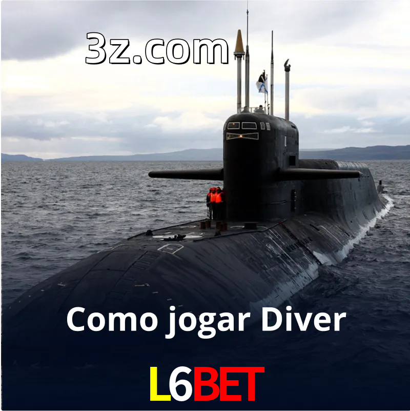L6BET