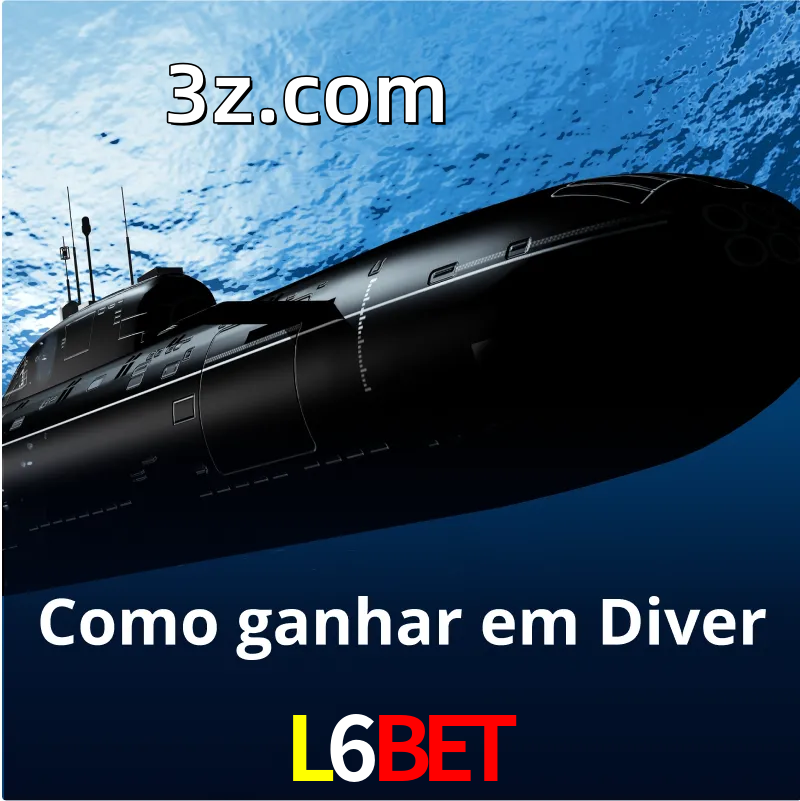 L6BET