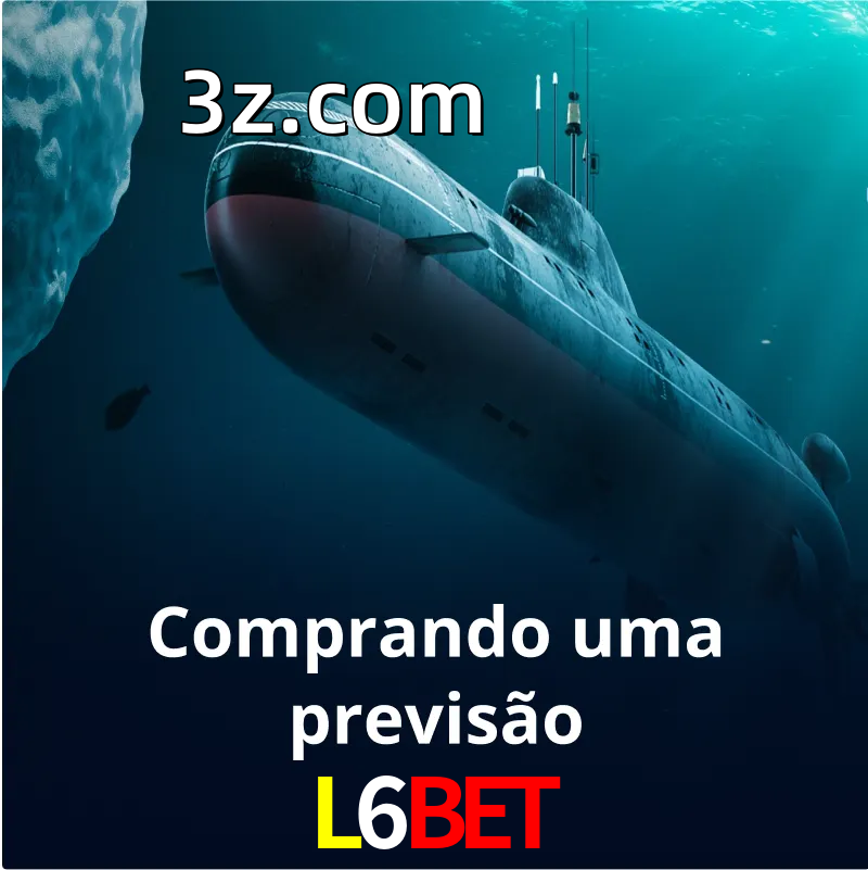 L6BET