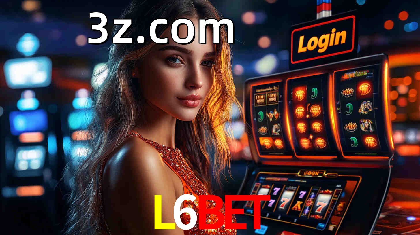 L6BET