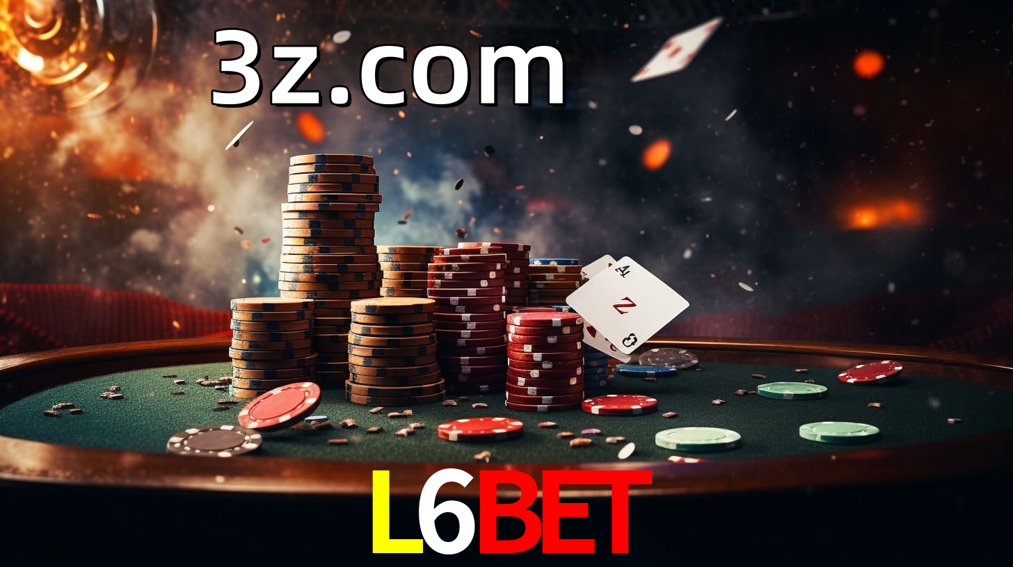 L6BET