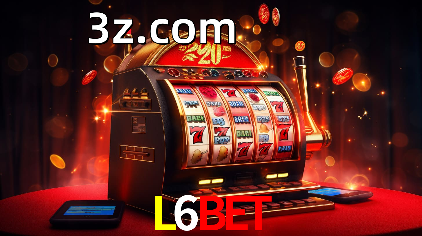 L6BET