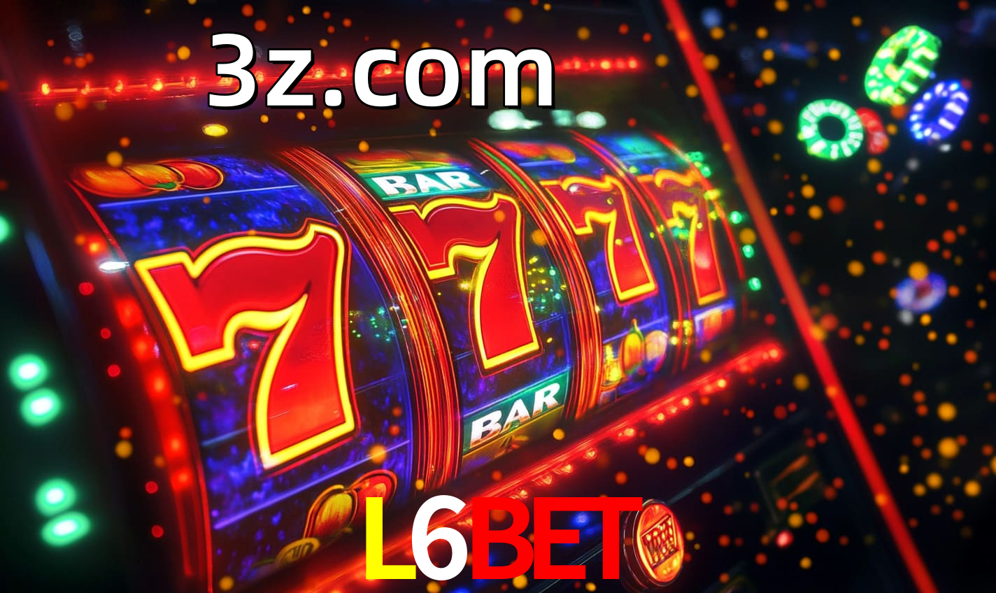 L6BET