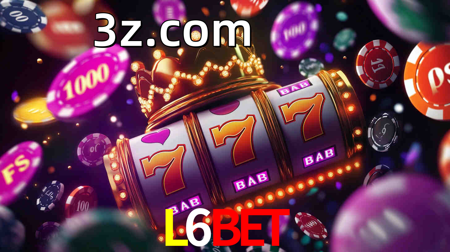 L6BET
