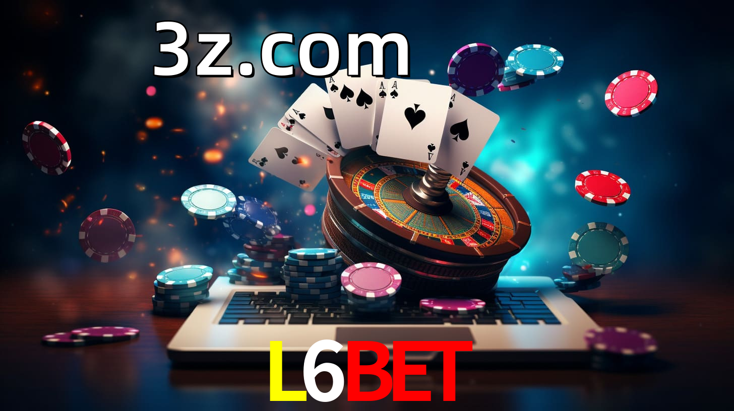 L6BET