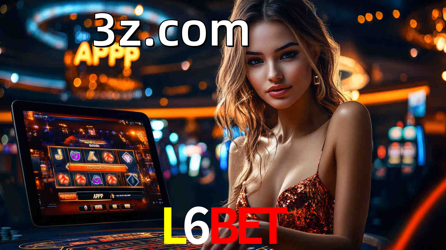 L6BET