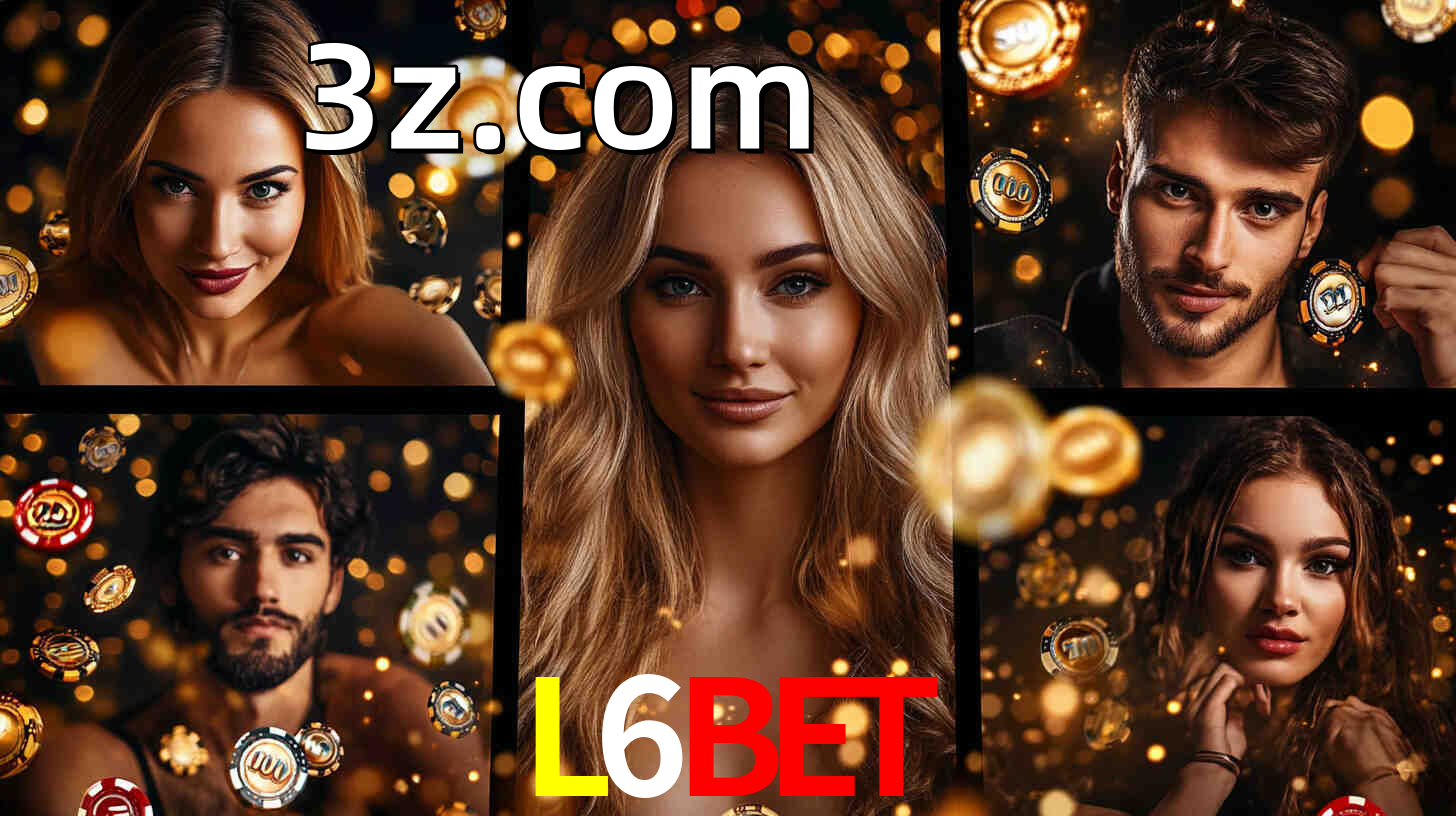 L6BET