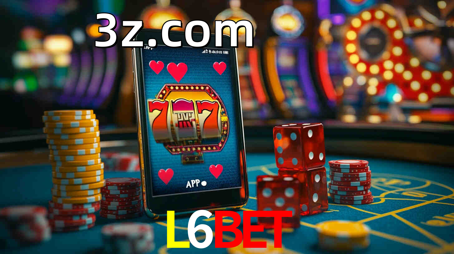 L6BET